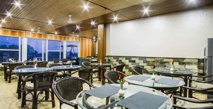 Hotel Antarman Ganges Haridwār Exterior foto