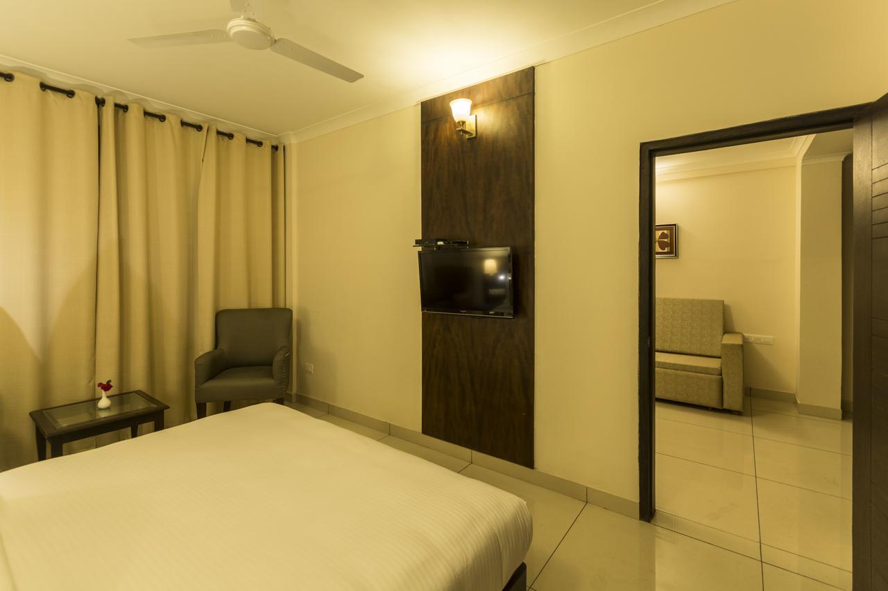 Hotel Antarman Ganges Haridwār Exterior foto